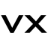 aivax-platform.pages.dev favicon